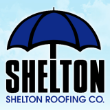 sheltonroof