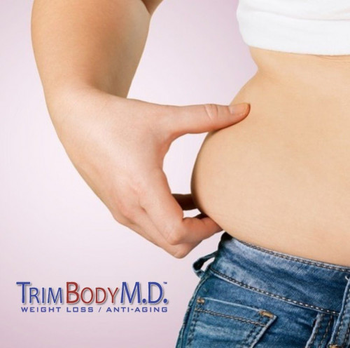 TrimBody M.D.
9310 S Eastern Ave #122
Las Vegas, NV 89123
(702) 489-3300